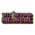 Harry Potter Pin Badge Mystery Pin Badge Display (12) FaNaTtik