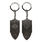 Lord of the Rings Nyckelring Gondor FaNaTtik