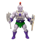 Legends of Dragonore: Warriors of the Galaxy Wave 1 Action Figur Baltard 14 cm Formo Toys