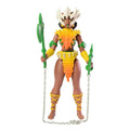 Legends of Dragonore Wave 2: Dragon Hunt Action Figur Venatica 14 cm Formo Toys