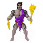 Legends of Dragonore Wave 2: Dragon Hunt Action Figur Brukteror Cave Man 14 cm Formo Toys