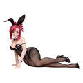 Onegai Teacher B-Style PVC Figur 1/4 Kazami Mizuho Bunny Ver. 25 cm