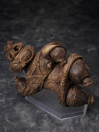 The Table Museum Figma Action Figur Shakoki-Dogu 11 cm FREEing