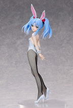 Martian Successor Nadesico PVC Figur 1/6 Ruri Hoshino: Bunny Ver. 30 cm FREEing