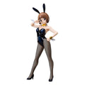Kill la Kill PVC Figur 1/4 Mako Mankanshoku: Bunny Ver. 40 cm FREEing