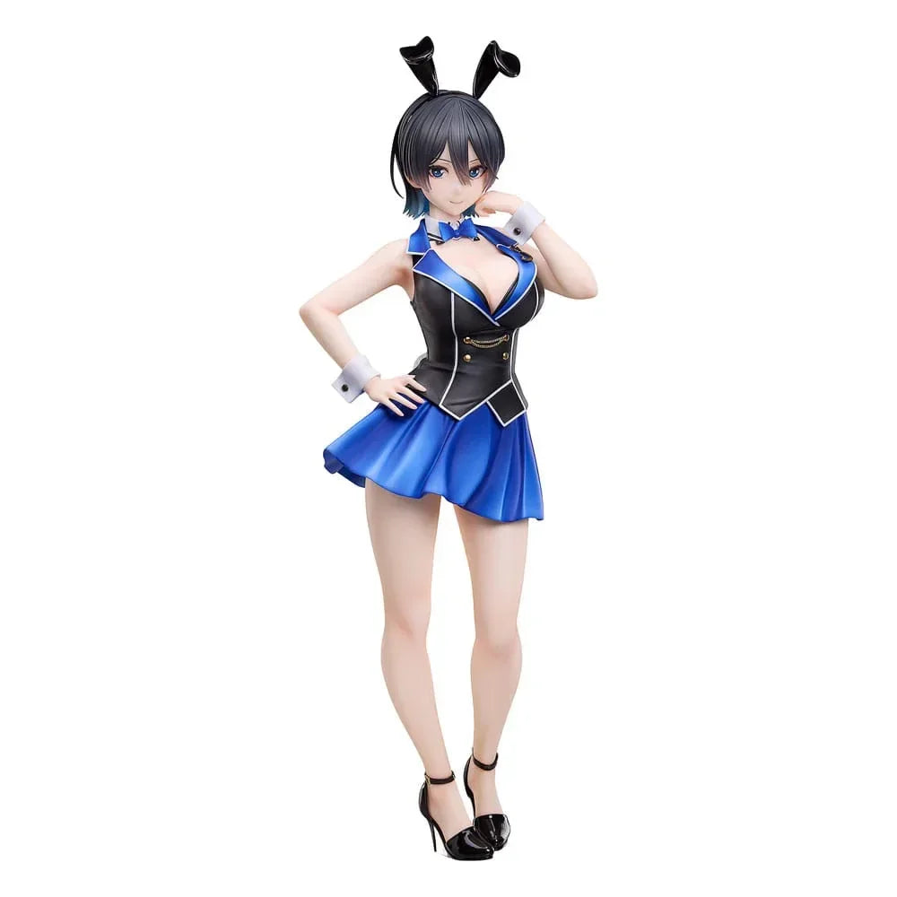 Bunny Garden PVC Figur 1/4 Miuka 43 cm FREEing