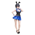 Bunny Garden PVC Figur 1/4 Miuka 43 cm FREEing