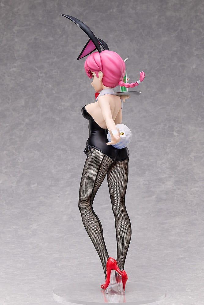 Ranma 1/2 PVC Figur 1/4 Ranma: Bunny Ver. 44 cm FREEing