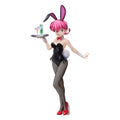 Ranma 1/2 PVC Figur 1/4 Ranma: Bunny Ver. 44 cm FREEing
