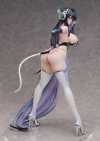 Azur Lane PVC Figur 1/4 Strasbourg: Faerie of the Race Circuit 40 cm FREEing
