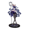 Fate/Grand Order PVC Figur 1/4 Murasaki Shikibu: Bunny Girl Style 53 cm FREEing