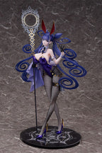 Fate/Grand Order PVC Figur 1/4 Murasaki Shikibu: Bunny Girl Style 53 cm FREEing
