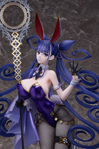 Fate/Grand Order PVC Figur 1/4 Murasaki Shikibu: Bunny Girl Style 53 cm FREEing