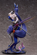 Fate/Grand Order PVC Figur 1/4 Minamoto-no-Raikou: Bunny Girl Style 51 cm FREEing