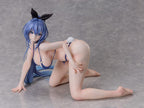 Azur Lane PVC Figur 1/4 New Jersey: Anniversary Swimsuits Ver. 25 cm FREEing