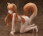 Spice and Wolf PVC Figur 1/4 Holo (Rerelease) 19 cm FREEing