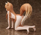 Spice and Wolf PVC Figur 1/4 Holo (Rerelease) 19 cm FREEing