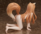 Spice and Wolf PVC Figur 1/4 Holo (Rerelease) 19 cm FREEing