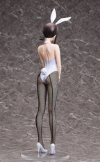 Chainsaw Man PVC Figur 1/4 Kobeni: Bunny Ver. 46 cm FREEing