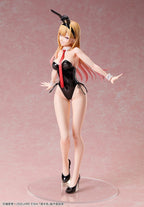 My Dress-Up Darling PVC Figur 1/4 Marin Kitagawa: Bare Leg Bunny Ver. 45 cm FREEing