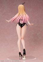 My Dress-Up Darling PVC Figur 1/4 Marin Kitagawa: Bare Leg Bunny Ver. 45 cm FREEing