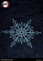 Demon Slayer: Kimetsu no Yaiba Figma Action Figur Akaza 15 cm FREEing