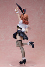 My Dress-Up Darling PVC Figur 1/4 Ume Hanami: Bunny Ver. 45 cm FREEing