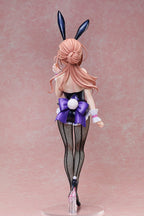 My Dress-Up Darling PVC Figur 1/4 Rinami Himesaki: Bunny Ver. 45 cm FREEing