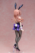 My Dress-Up Darling PVC Figur 1/4 Rinami Himesaki: Bunny Ver. 45 cm FREEing