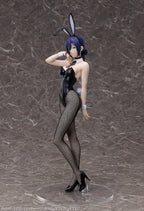 Chainsaw Man PVC Figur 1/4 Reze: Bunny Ver. 49 cm FREEing