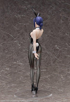 Chainsaw Man PVC Figur 1/4 Reze: Bunny Ver. 49 cm FREEing