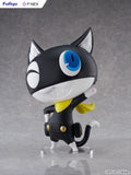 Persona 5 Royal Figur 1/1 Morgana 35 cm