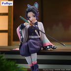Demon Slayer: Kimetsu no Yaiba Noodle Stopper PVC Figur Kocho Shinobu 11 cm Furyu