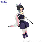 Demon Slayer: Kimetsu no Yaiba Noodle Stopper PVC Figur Kocho Shinobu 11 cm Furyu