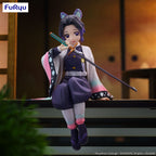 Demon Slayer: Kimetsu no Yaiba Noodle Stopper PVC Figur Kocho Shinobu 11 cm Furyu