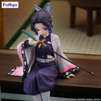 Demon Slayer: Kimetsu no Yaiba Noodle Stopper PVC Figur Kocho Shinobu 11 cm Furyu