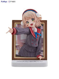 Original Character F:NEX PVC Figur 1/4 Shigure Ui Masterpiece 22 cm Furyu