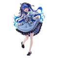 Nijisanji F:Nex PVC Figur 1/7 Amamiya Kokoro 24 cm Furyu