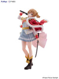 Revue Starlight F:Nex PVC Figur 1/7 Nana Daiba 23 cm Furyu