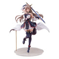 Nijisanji F:Nex PVC Figur 1/7 Furen E Lustario 26 cm Furyu