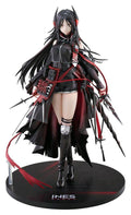 Arknights PVC Figur 1/7 Ines 27 cm Furyu