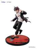 Nijisanji F:NEX PVC-figur 1/7 Saegusa Akina 25 cm