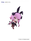Stella Sora Tenitol PVC Figure Bernina(Bunny) [mini] 13 cm