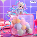 Needy Girl Overdose Noodle Stopper PVC Figure OMGkawaiiAngel 14 cm