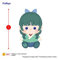 The Apothecary Diaries Milkyboa Plush Maomao 15 cm