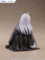 The Journey of Elaina PVC Figure 1/6 Elaina Citrus Version 16 cm