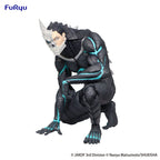 Kaiju No. 8 Noodle Stopper PVC Figur - 11 cm Furyu
