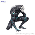 Kaiju No. 8 Noodle Stopper PVC Figur - 11 cm Furyu