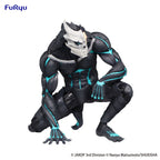 Kaiju No. 8 Noodle Stopper PVC Figur - 11 cm Furyu