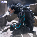 Kaiju No. 8 Noodle Stopper PVC Figur - 11 cm Furyu